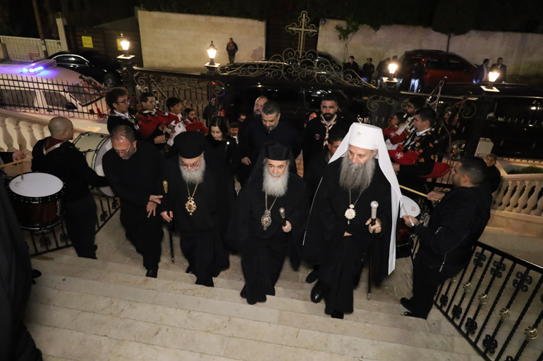 amman prokathimenoi 1