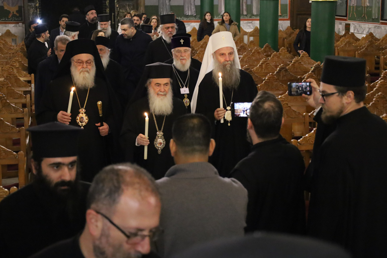 amman prokathimenoi 1