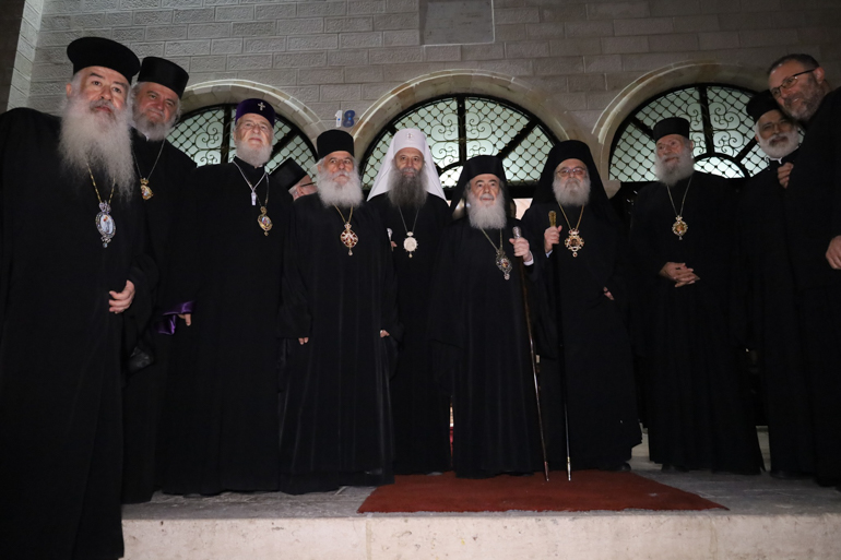 amman prokathimenoi 1