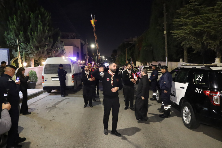 amman prokathimenoi 1