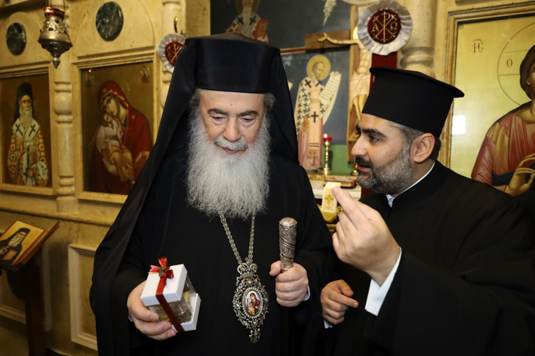 amman prokathimenoi 1
