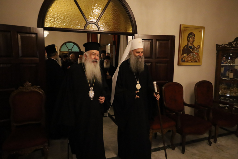 amman prokathimenoi 1