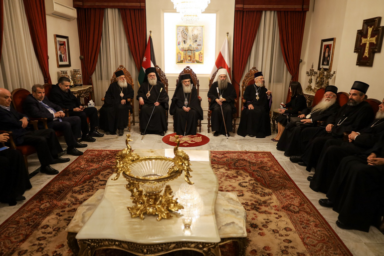 amman prokathimenoi 1