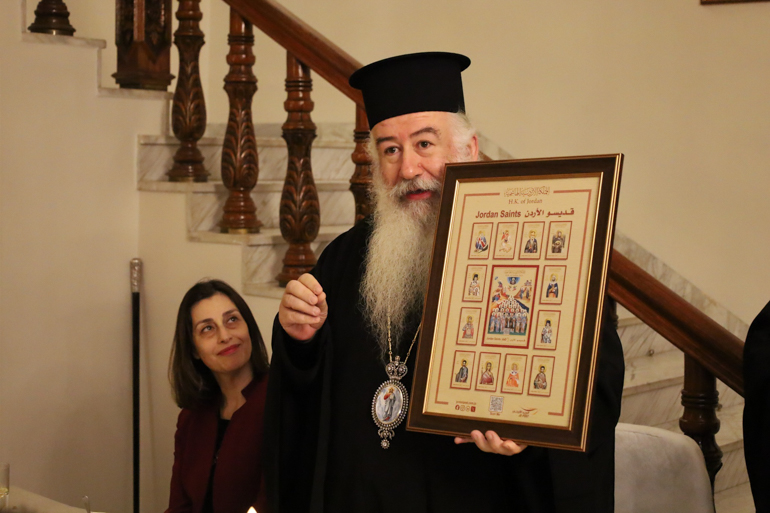 amman prokathimenoi 1