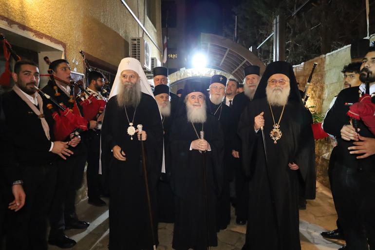 amman prokathimenoi 1