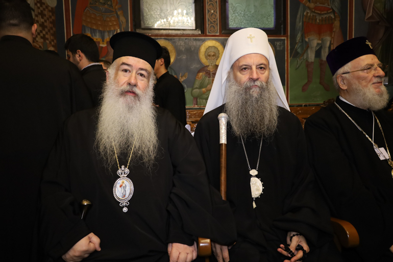 amman prokathimenoi 1