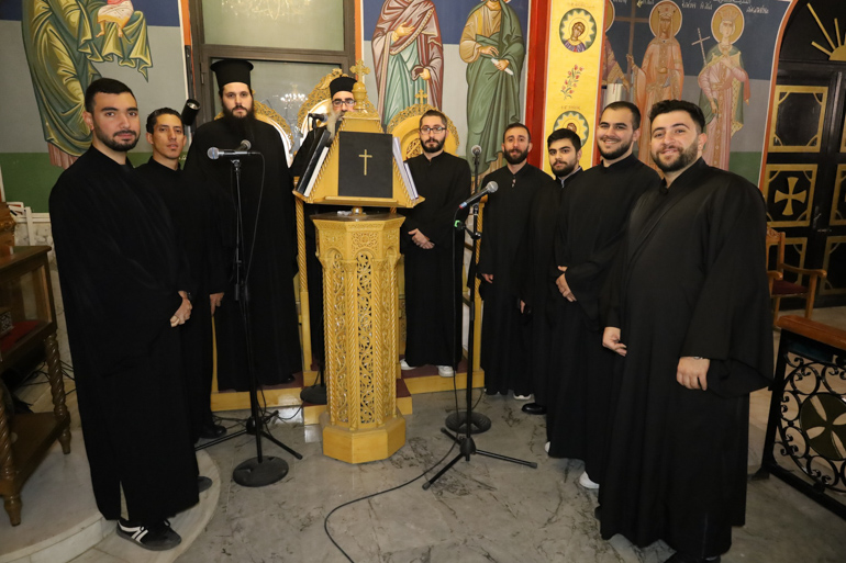 amman prokathimenoi 1