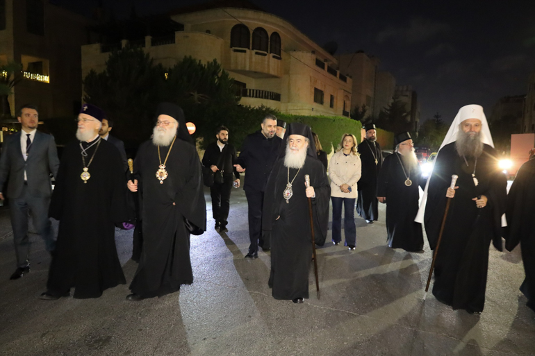 amman prokathimenoi 1