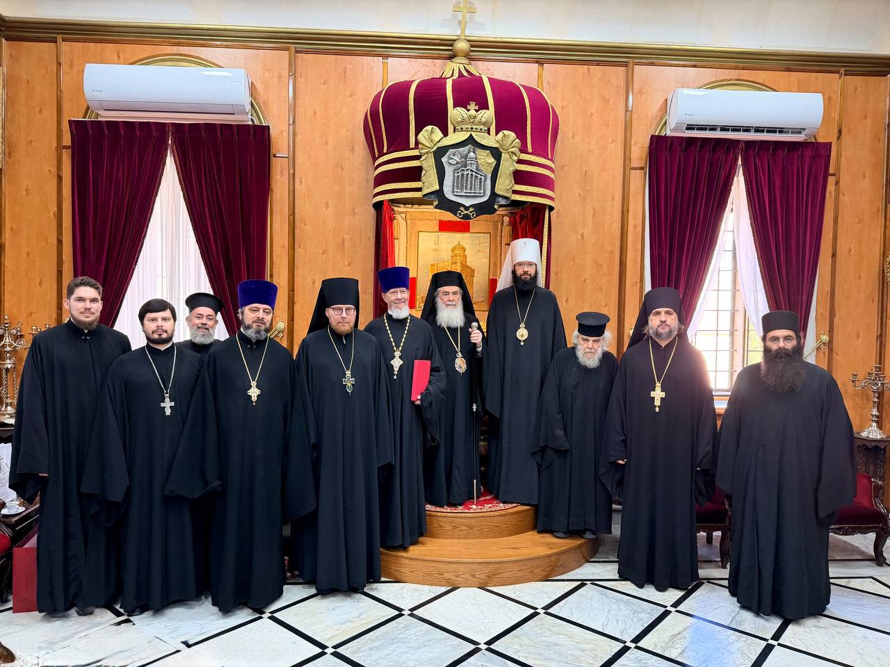 antonios ierosolima1