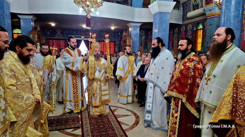 apostolou thoma aitolias
