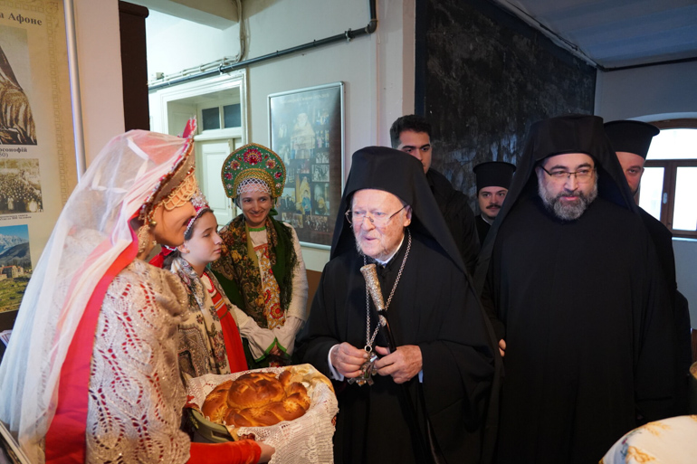 batopaidino metoxi galata 1