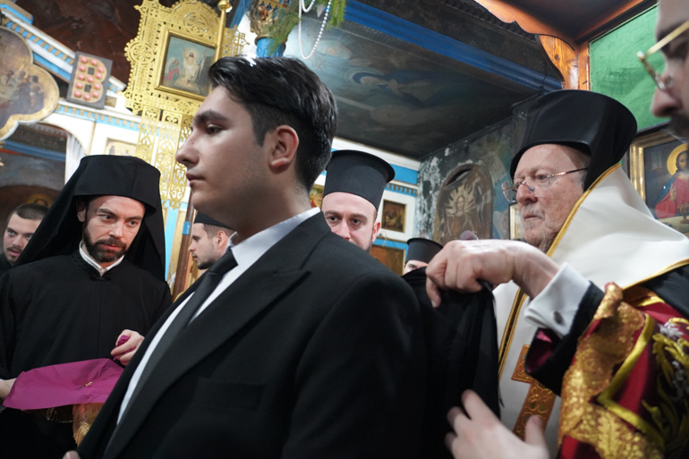 batopaidino metoxi galata 1