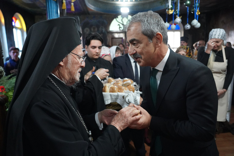 batopaidino metoxi galata 1