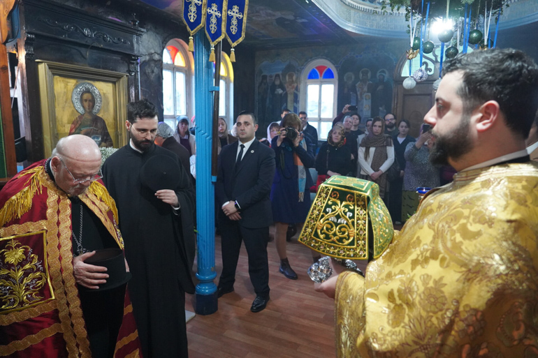 batopaidino metoxi galata 1