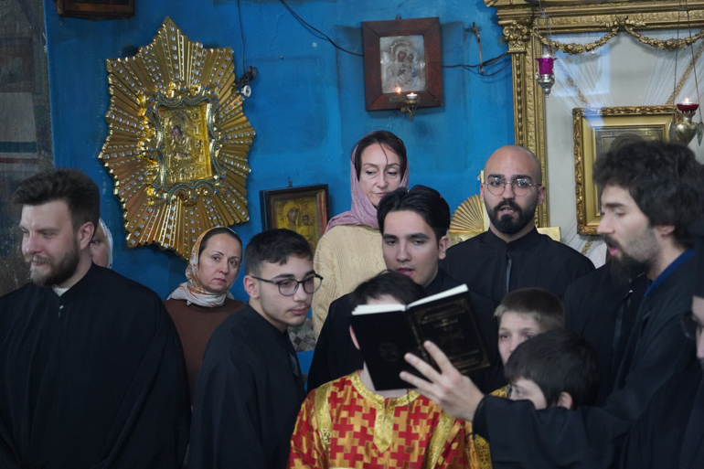 batopaidino metoxi galata 1