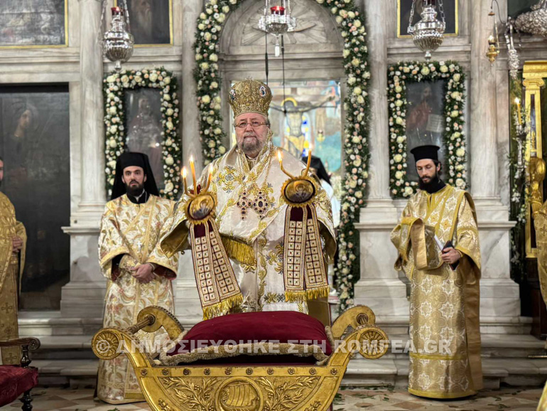 sillitoyrgo kerkira 1