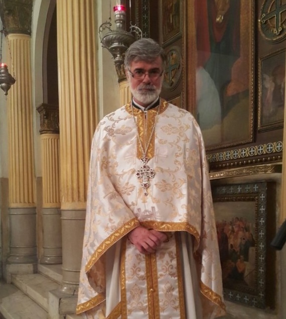 eleusinos