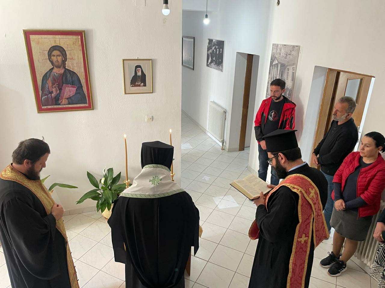 grafeia argirokastro1