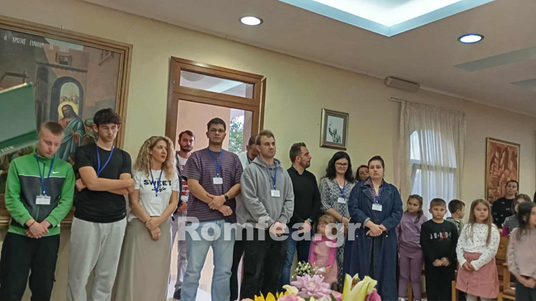 katixites sidirokastro 1