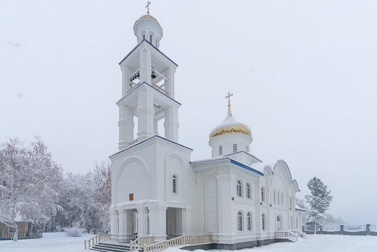 kazakstan naos 1