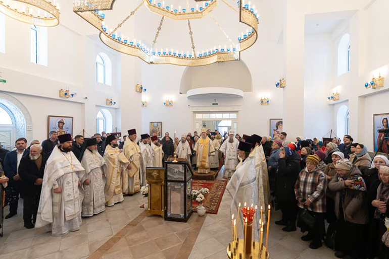 kazakstan naos 1