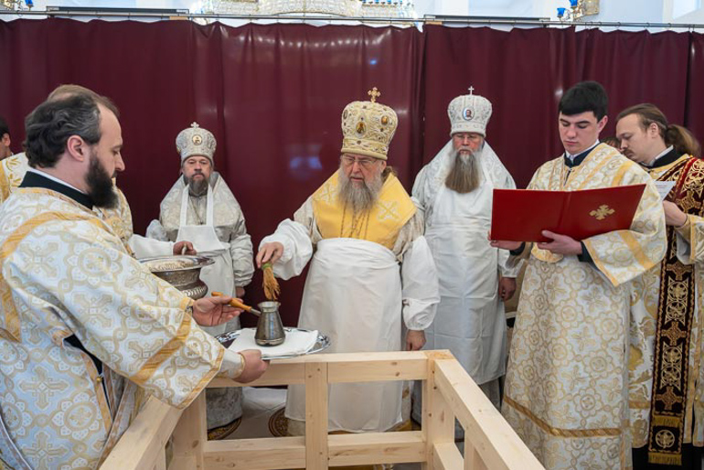 kazakstan naos 1