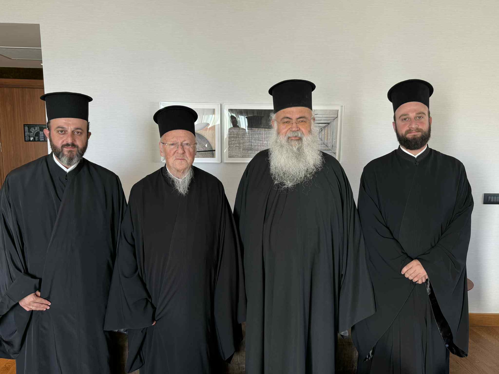 kiprou barth antiprosopia