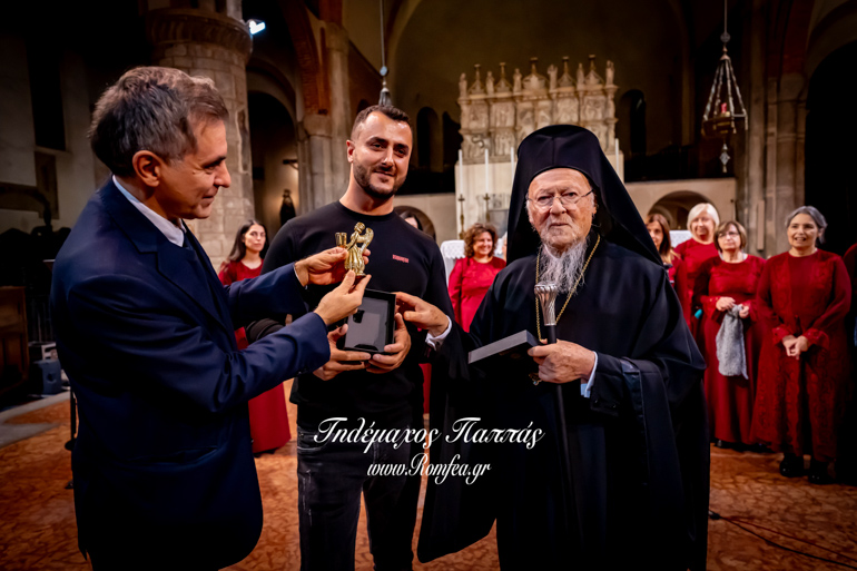 konserto milano barth 1