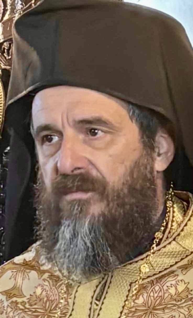 matzougka nifon