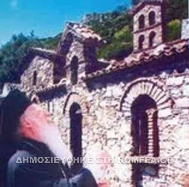 megali ellada oxi 2
