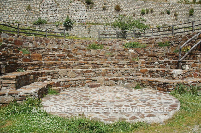 megali ellada oxi 2