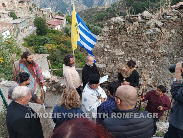 megali ellada oxi 2