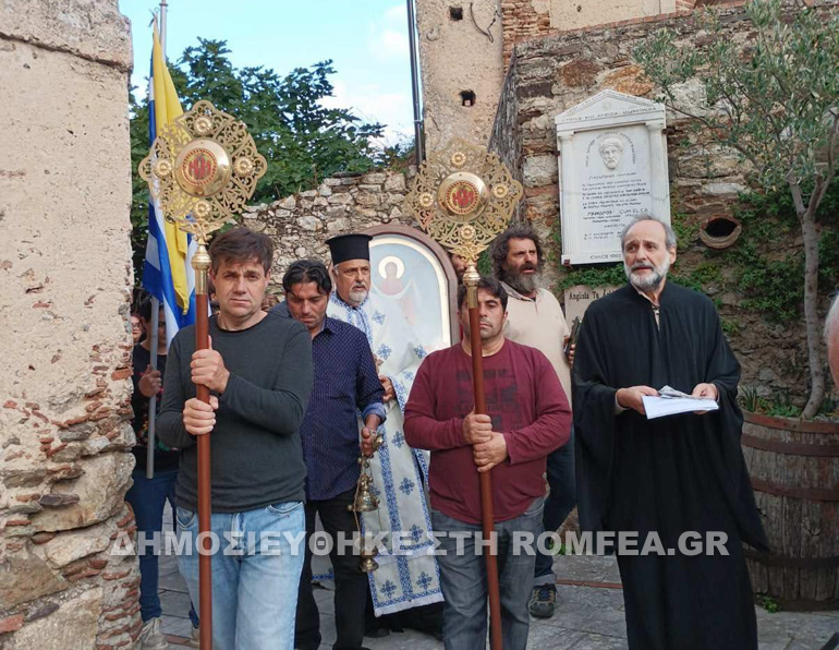 megali ellada oxi 2