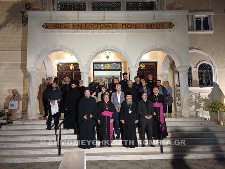 orthod katholic peristeri 3