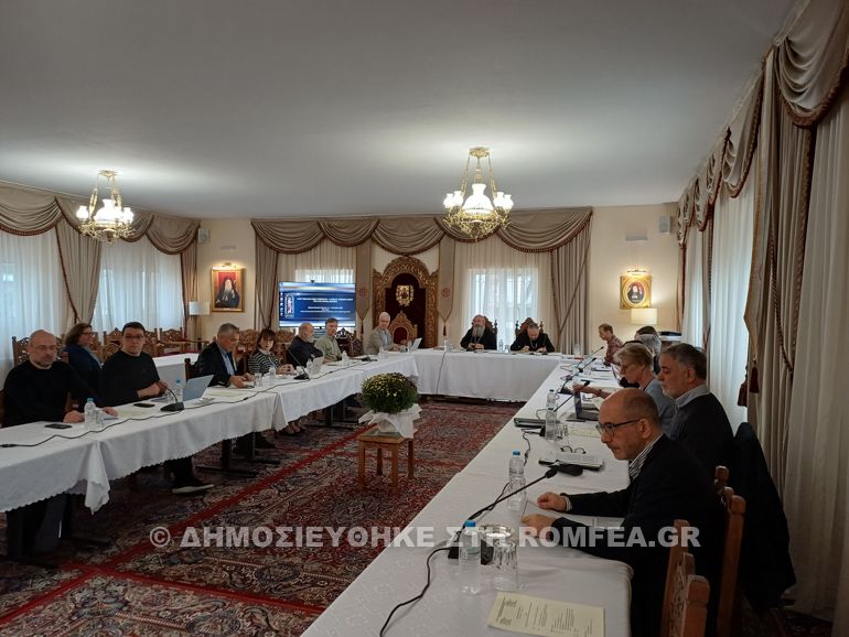 orthod katholic peristeri 1