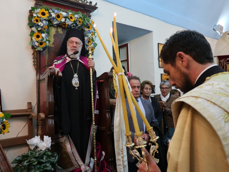 osios gerasimou mikonos 1