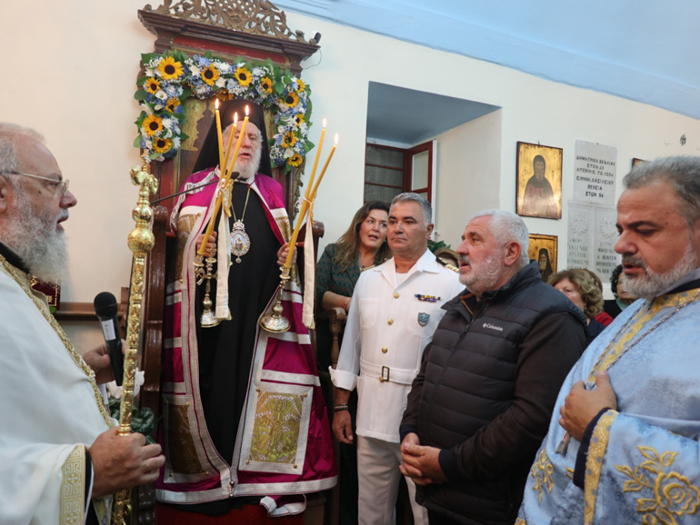 osios gerasimou mikonos 1