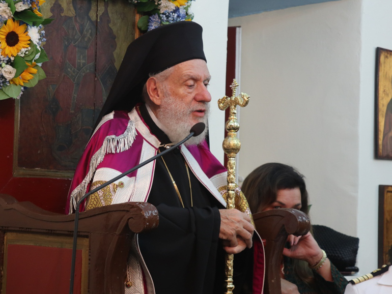 osios gerasimou mikonos 1