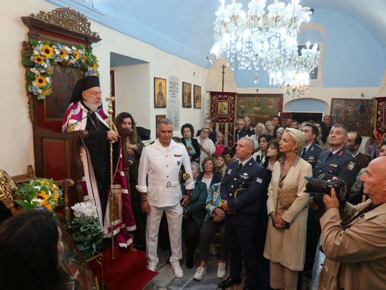 osios gerasimou mikonos 8