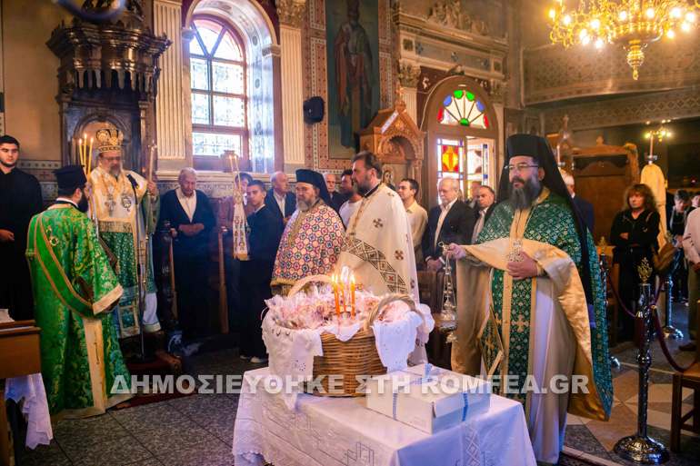 panagia panton elpis 1