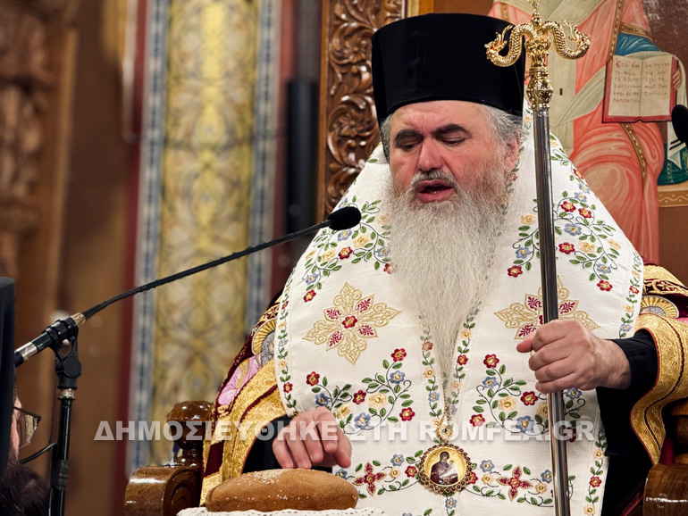 sinaxi gorgoipikoou kalamaria 1