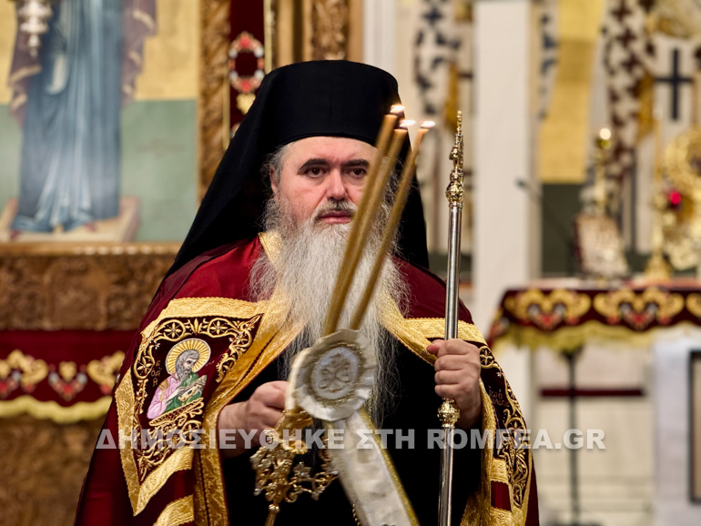 sinaxi gorgoipikoou kalamaria 1