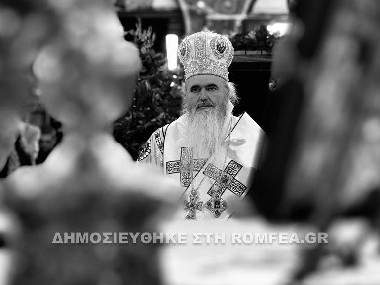 sinaxi gorgoipikoou kalamaria 1