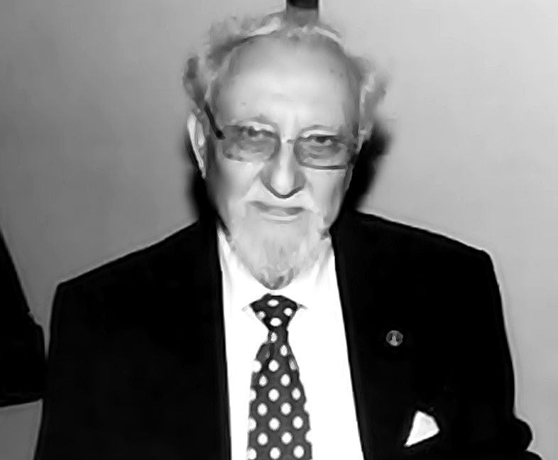 stilianos papadopoulos