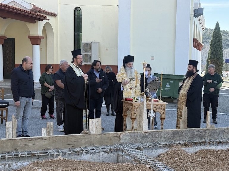 sxisto pireos