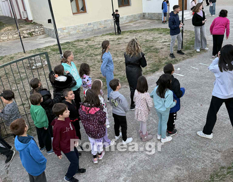 triimero sidirokastro 1