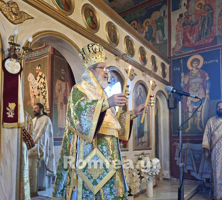 triimero sidirokastro 5