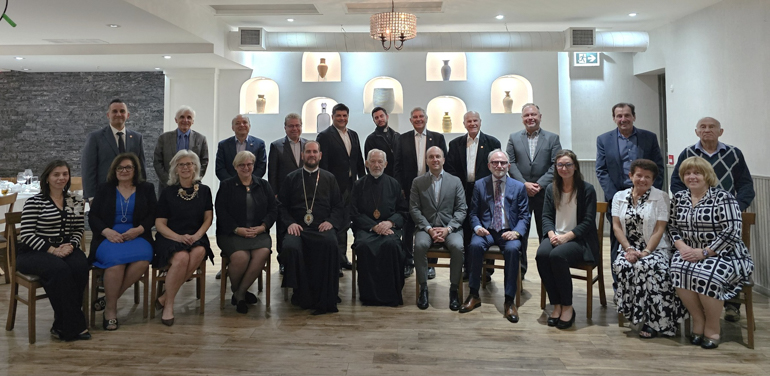archons toronto 1