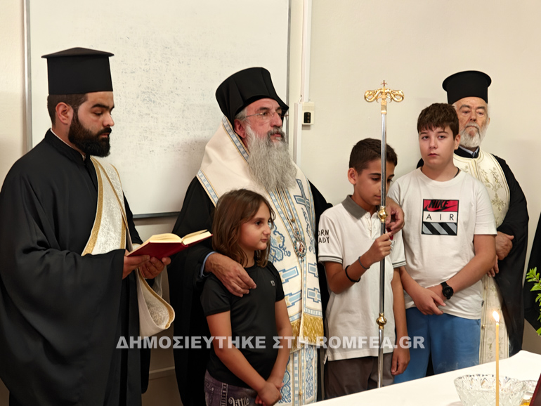 byzantini kritis 1