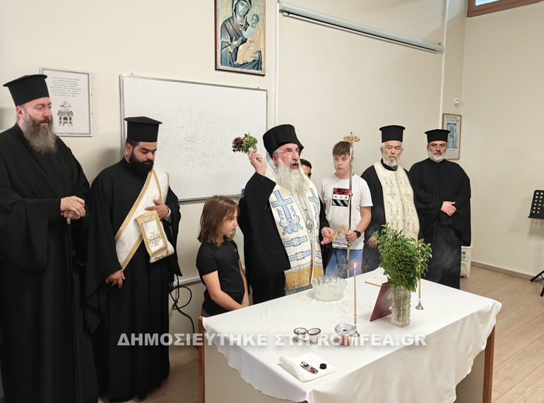 byzantini kritis 3